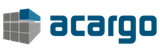 aCargo Unternehmenslogo