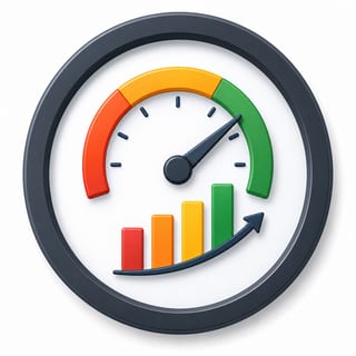 Kostenloser Performance-Check von Nordic Business