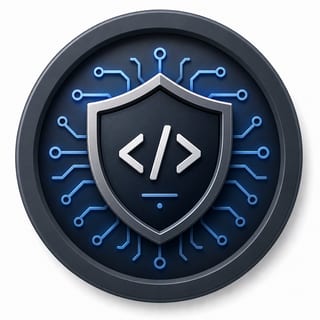 Kostenloser Check der technischen Qualität von Nordic Business
