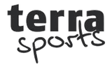 Terra Sports Unternehmenslogo