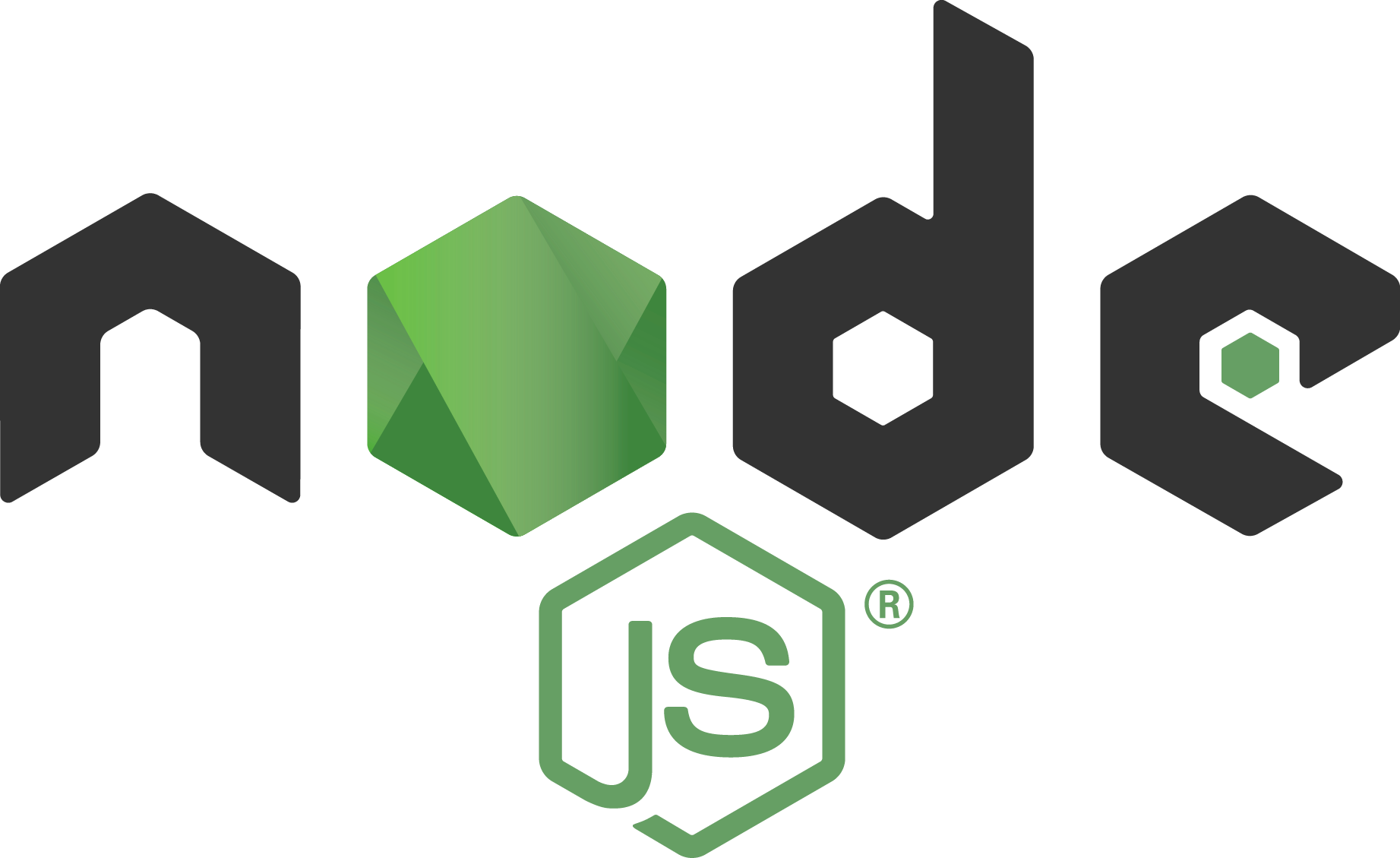 nodeJS, Nordic, Hamburg, Programmierer, Webdesigner, Web, Freelancer