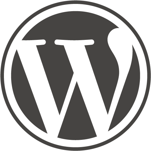 Wordpress, Profi, Hamburg, Nordic Business Design, Themes, Plugins